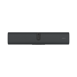 Jabra PanaCast U30 — USB-видеобар