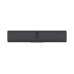 Jabra PanaCast U30 — USB-видеобар