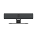 Jabra PanaCast U30 — USB-видеобар