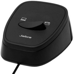 Jabra Link 180 [180-09] - Переключатель между стационарным телефоном и компьютером