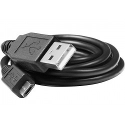 Jabra Mini USB Cable [14201-13] - Мини-USB шнур для PRO 900
