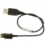 Jabra Charge Cable for PRO925 & PRO935