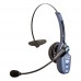 BlueParrott B250-XTS - Bluetooth гарнитура