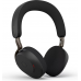 Jabra Evolve3 75 [37599-989-889] — Профессиональная Bluetooth-гарнитура