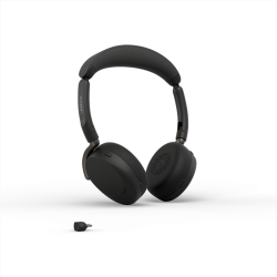 Jabra Evolve3 65 Flex [36699-999-899]— Беспроводная гарнитура