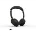  Jabra Evolve3 65 Flex [36699-999-899]— Беспроводная гарнитура