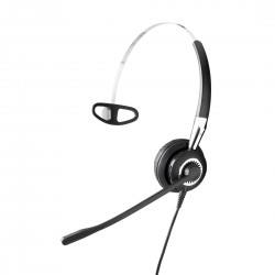 Jabra BIZ 2400 Mono QD