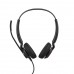 Jabra Engage 40 Inline Link USB-A MS Stereo [4099-413-279] - Гарнитура