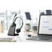 Jabra Engage 55 UC Stereo USB-A with Charging Stand, EMEA [9559-415-111] - Беспроводная DECT гарнитура