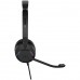 Jabra Evolve2 30 SE, USB C/A adapter, MS Stereo [23189-999-779] - Проводная гарнитура
