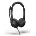 Jabra Evolve2 30, USB-C, MS [23089-999-879] - Проводная стерео-гарнитура с разъемом USB-C, MS