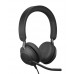 Jabra Evolve2 40 SE USB-C/A UC Stereo [24189-989-799-01] - Гарнитура