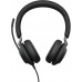 Jabra Evolve2 40 SE USB-C/A UC Stereo [24189-989-799-01] - Гарнитура