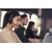 Jabra Evolve2 40 SE USB-C UC Mono include Extended Cord [24189-889-889] - Гарнитура
