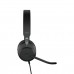 Jabra Evolve2 40 SE USB-C UC Stereo [24189-989-899] - Гарнитура