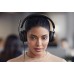 Jabra Evolve2 40 SE USB-C UC Stereo include Extended Cord [24189-989-889] - Гарнитура
