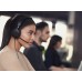 Jabra Evolve2 40 SE, USB C/A, MS Stereo [24189-999-799] - Гарнитура