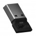 Jabra Evolve2 Buds USB-A MS [20797-999-989] - Беспроводные наушники с зарядной базой
