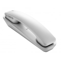 Jabra HANDSET 450 Wireless, DECT, Light