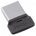 Jabra LINK 370