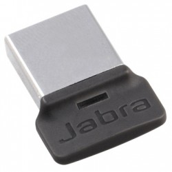 Jabra LINK 370 [14208-07] - USB Bluetooth® адаптер