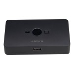 Jabra LINK 950 USB-C