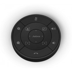 Jabra PanaCast 50 Remote Grey [8211-209] - Пульт управления