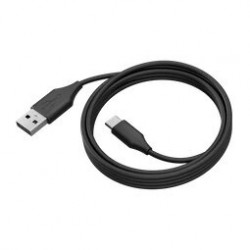 Jabra PanaCast 50 USB [14202-10] - Кабель USB 3.0, 2m