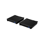 Jabra Reach