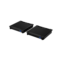 Jabra Reach — Система BYOD-подключения