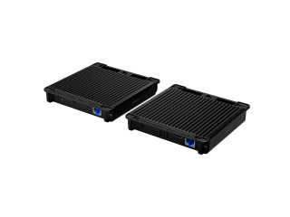 Jabra Reach анонс нового революционного BYOD-удлинителя для всей переговорной