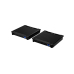Jabra Reach — Система BYOD-подключения