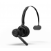 Jabra Perform 55  [5141-119] — Профессиональная беспроводная гарнитура