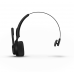 Jabra Perform 55  [5141-119] — Профессиональная беспроводная гарнитура