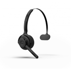 Jabra Perform 55  [5141-119] — Профессиональная беспроводная гарнитура
