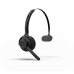 Jabra Perform 55  [5141-119] — Профессиональная беспроводная гарнитура
