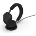Jabra Evolve3 75 [37599-989-889] — Профессиональная Bluetooth-гарнитура