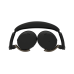  Jabra Evolve3 65 Flex [36699-999-899]— Беспроводная гарнитура