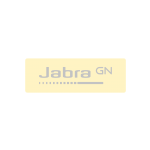 Jabra Biz 1100 EDU USB