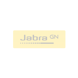 Jabra Engage 55 Mono - Беспроводная DECT гарнитура