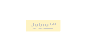 Компания Jabra приняла решение увеличить рекомендованные розничные цены на 10%