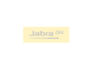 Компания Jabra приняла решение увеличить рекомендованные розничные цены на 10%
