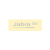 О компании Jabra