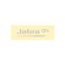 Jabra Biz 1100 EDU USB [1159-0159-EDU] - Гарнитура для учащихся